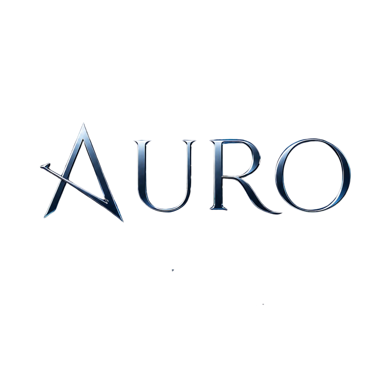 AURO